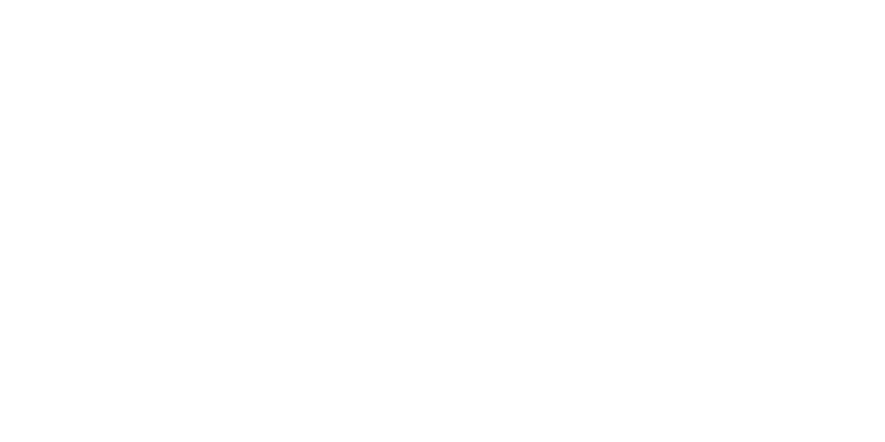 ECM Officieel dealer Aroma Club