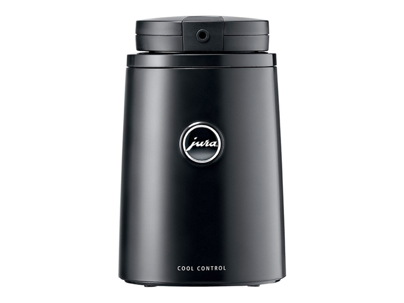 Jura Cool Control Wireless 1 l