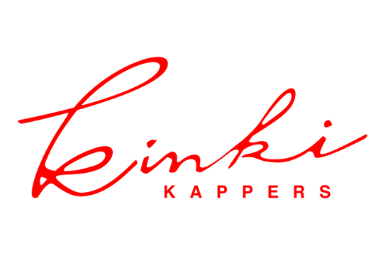 Kinki Kappers