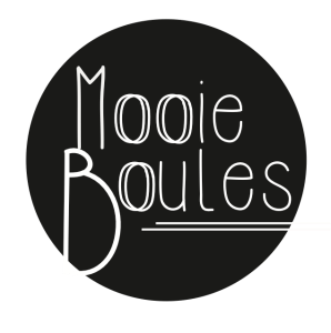 Mooie Boules
