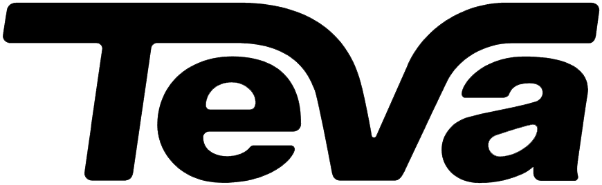 Teva